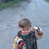 Аватар: Алексей Перковец
