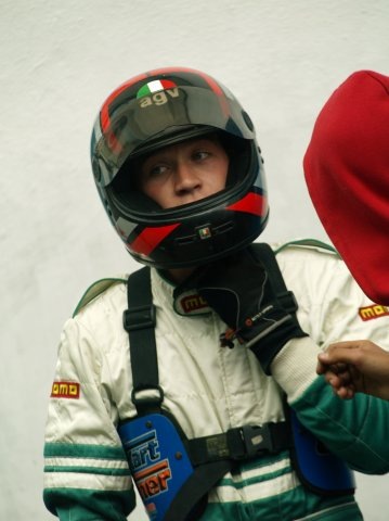 №1, Александр Смиронов, 36 лет, Полтава №1, Александр Смиронов, 36 лет, Полтава