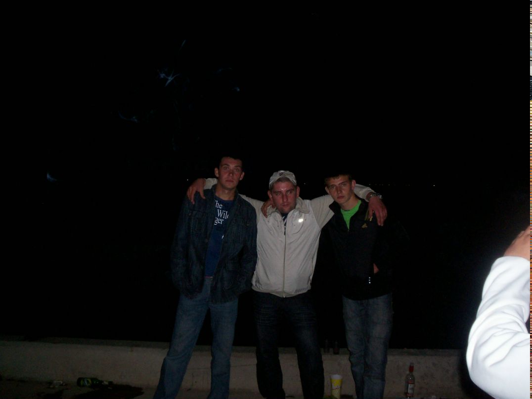 Павел Мухин | 