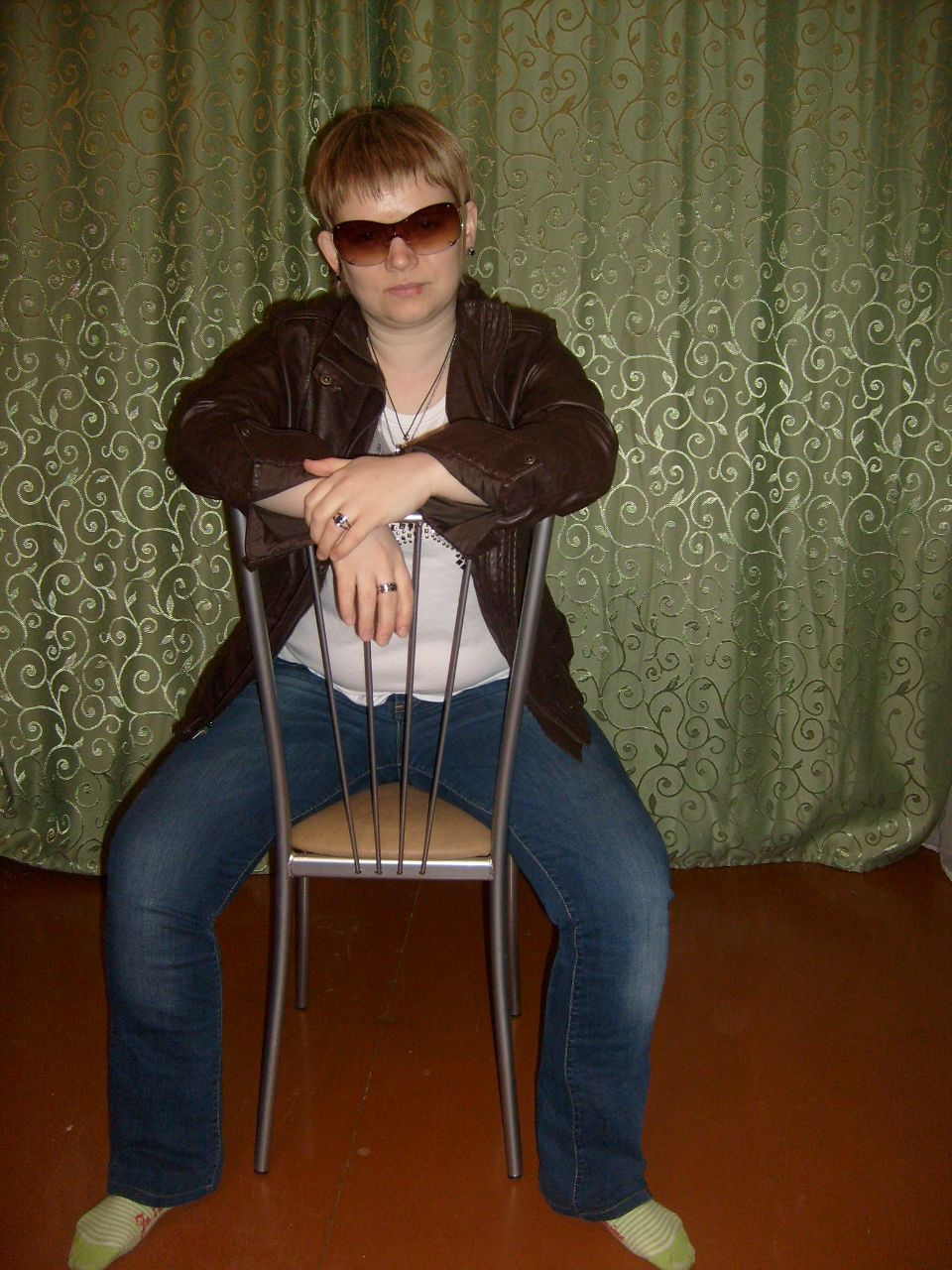 Tanusha Korotaeva | Архангельск