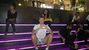 Фотография Nova Johhny