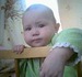 Александр Тихонов фотография #9