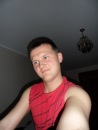 №11 Женя Климчук
