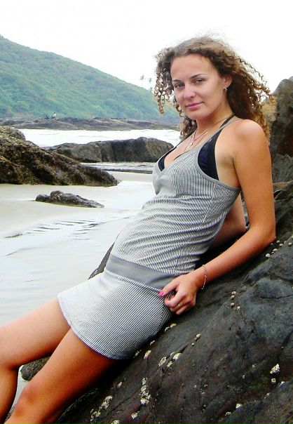 №90, Яна Чернякова, Голицыно №90, Яна Чернякова, Голицыно