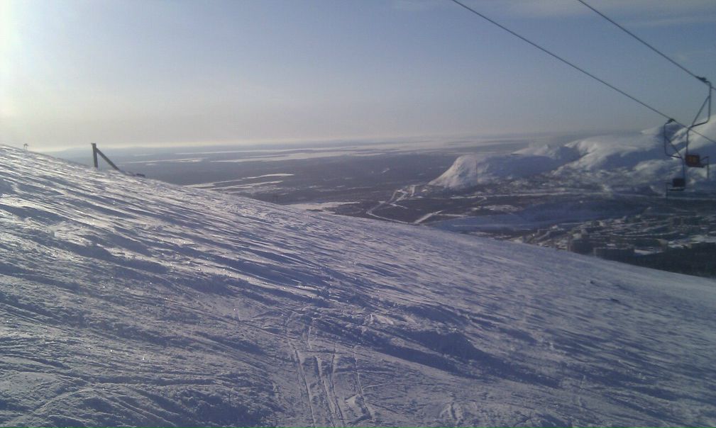 №111, Сергей Грищенко, 35 лет, Москва №111, Сергей Грищенко, 35 лет, Москва