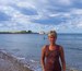 Елена Пугина фотография #15