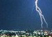 Sergei Ganshyn SV | Николаев