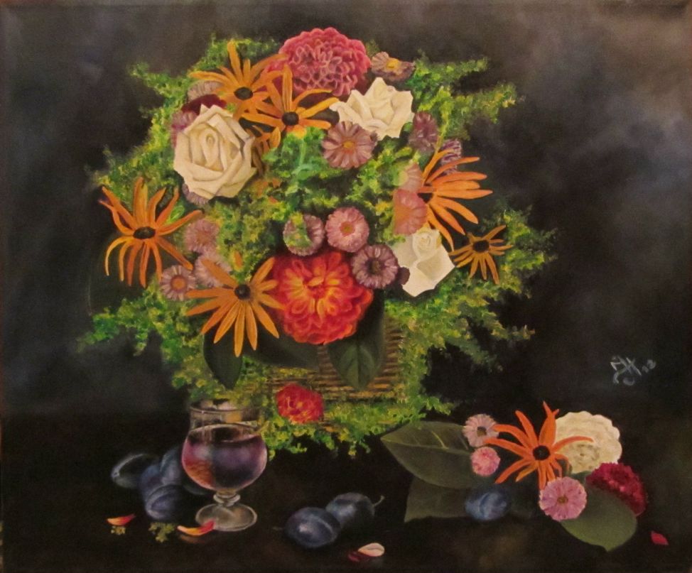 Ирина Парменова | 