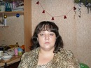 Фотография Мазановой Татьяны