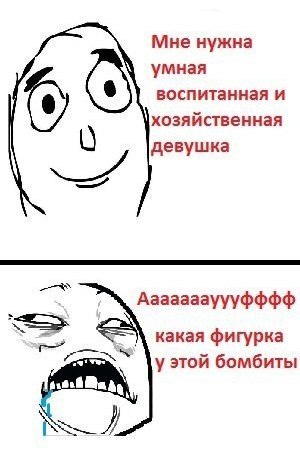 Мирослава Сагайдачная Сергеевна | 