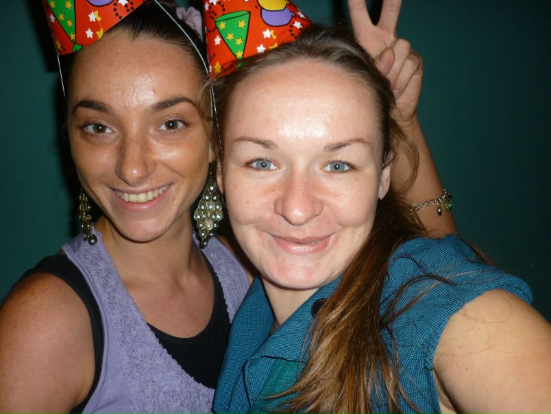 №163, Кристина Санталова, 40 лет, Москва №163, Кристина Санталова, 40 лет, Москва