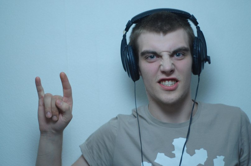 Станислав Комаров Мать Его | Москва