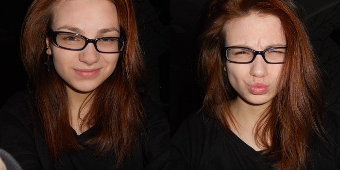 Ксения Балукова | 