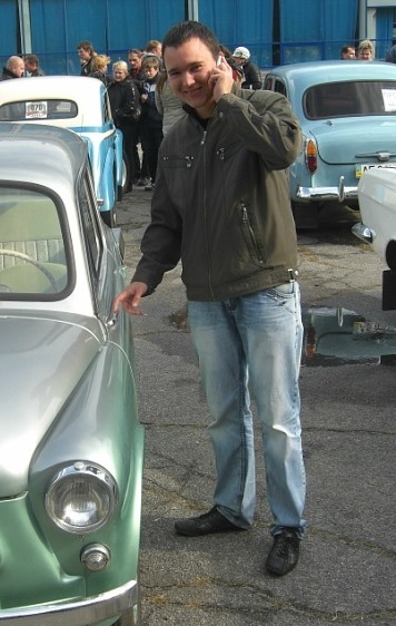 №30, Артём Бибик, 16.12.1987, Днепр (Днепропетровск) №30, Артём Бибик, 16.12.1987, Днепр (Днепропетровск)