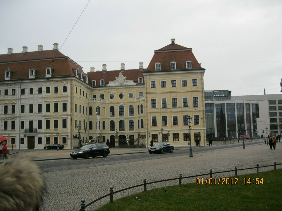 Анжелика Оганнисян золушка | Ессентуки