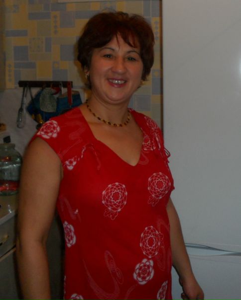 №18, Фарида Шайхутдинова(салихова) №18, Фарида Шайхутдинова(салихова)