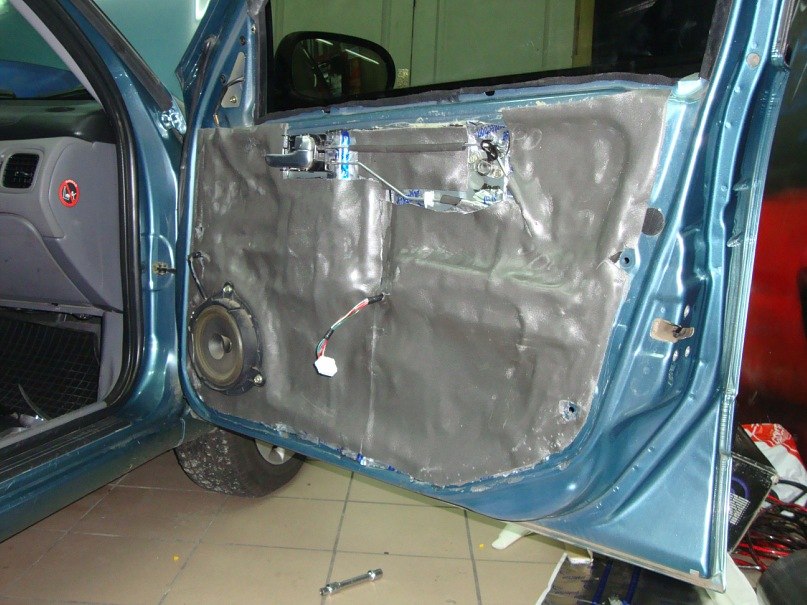 Кирилл Сопов 