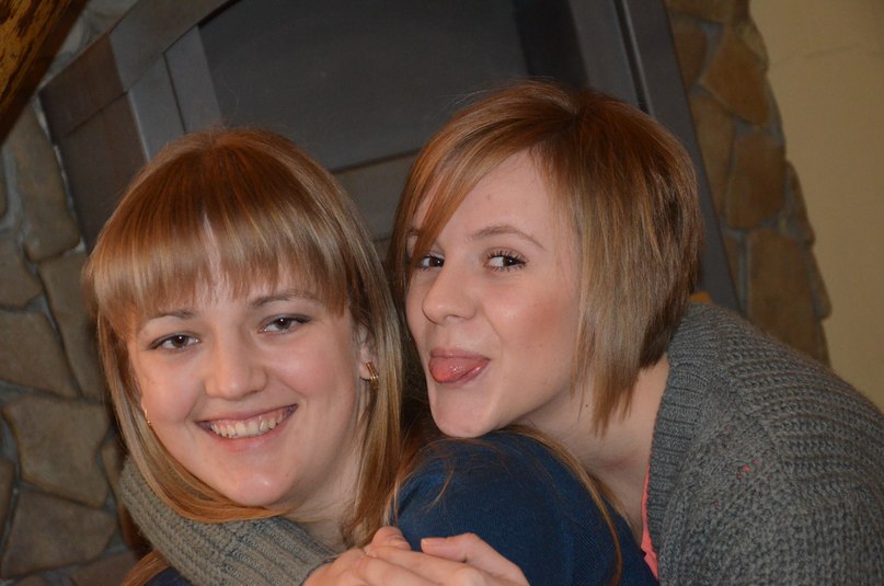 Катя Костюк | Львов