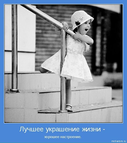 №123, Милена Михалева, 37 лет, Псков №123, Милена Михалева, 37 лет, Псков