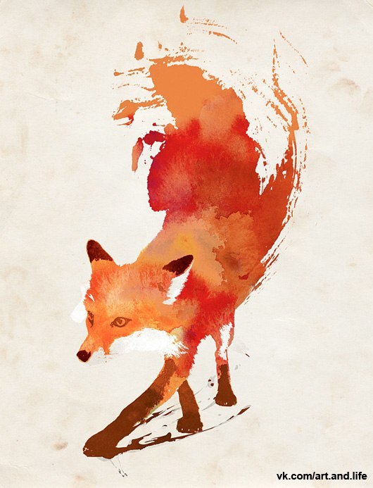 Yusya Dolgina Лися | Челябинск