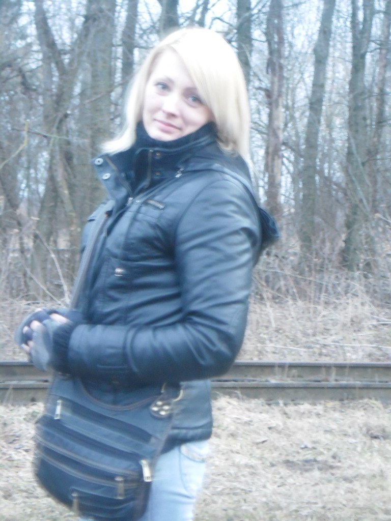 Наталья Король | 