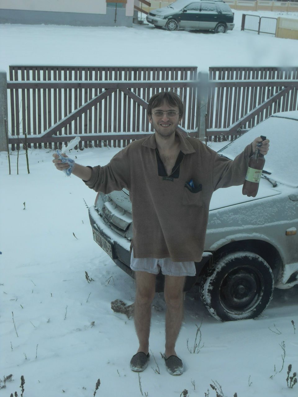 Егор Клюйков | Минск