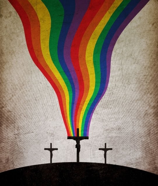 Антон Арсенюк | Севастополь