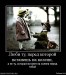 Паша Иоффе фотография #42 (источник - https://vk.com/id67106134)