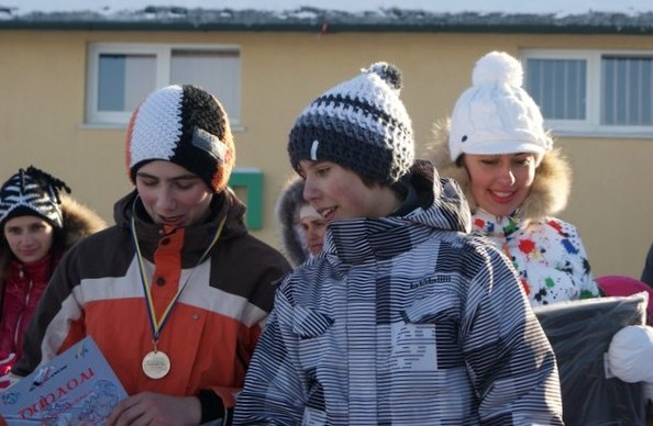 Юрій Гулянич [BRЭD] | Львов