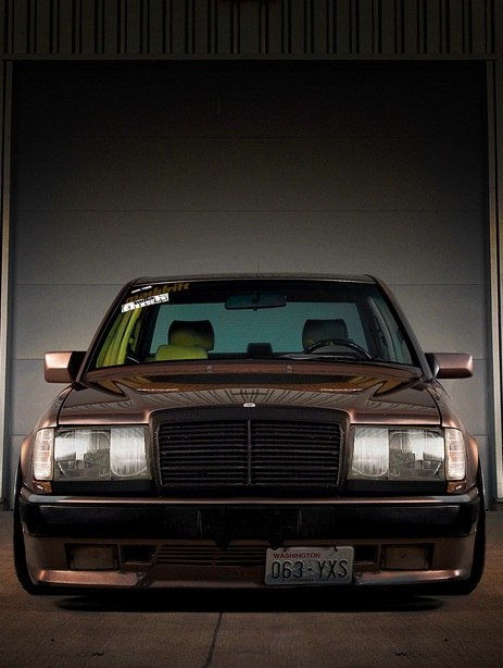 Nikolai Bessarabov | Волгоград