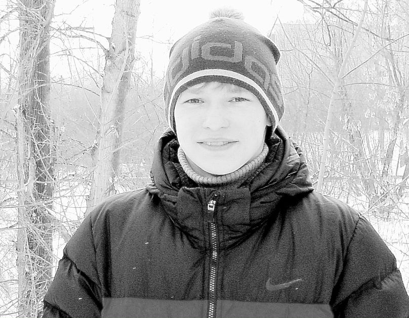 Макс Селиванов | Киров
