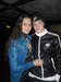 Димон Жуков фотография #27