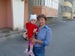 Екатерина Гурьева фотография #23 (источник - https://vk.com/id146604313)