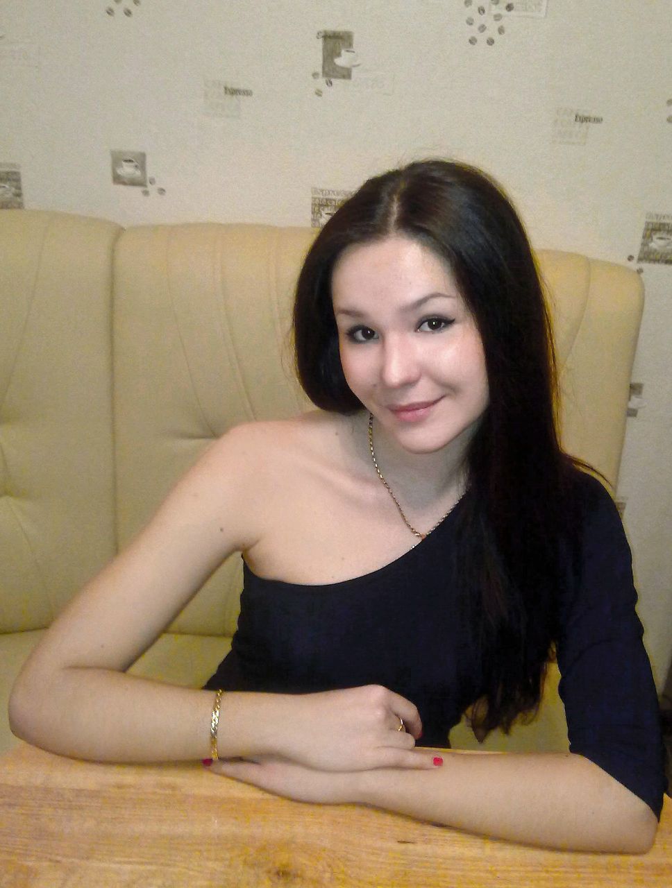 Ирина Суханова | Ангарск