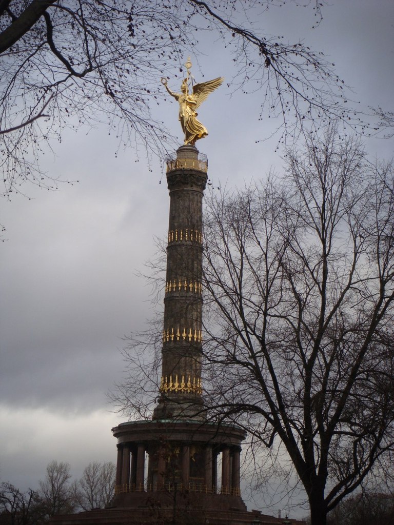 Алёна Труба | Тюмень