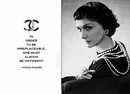 №15 Вика Рехвиашвили 08.07.1993: профиль, фото, статус - ВКонтакте