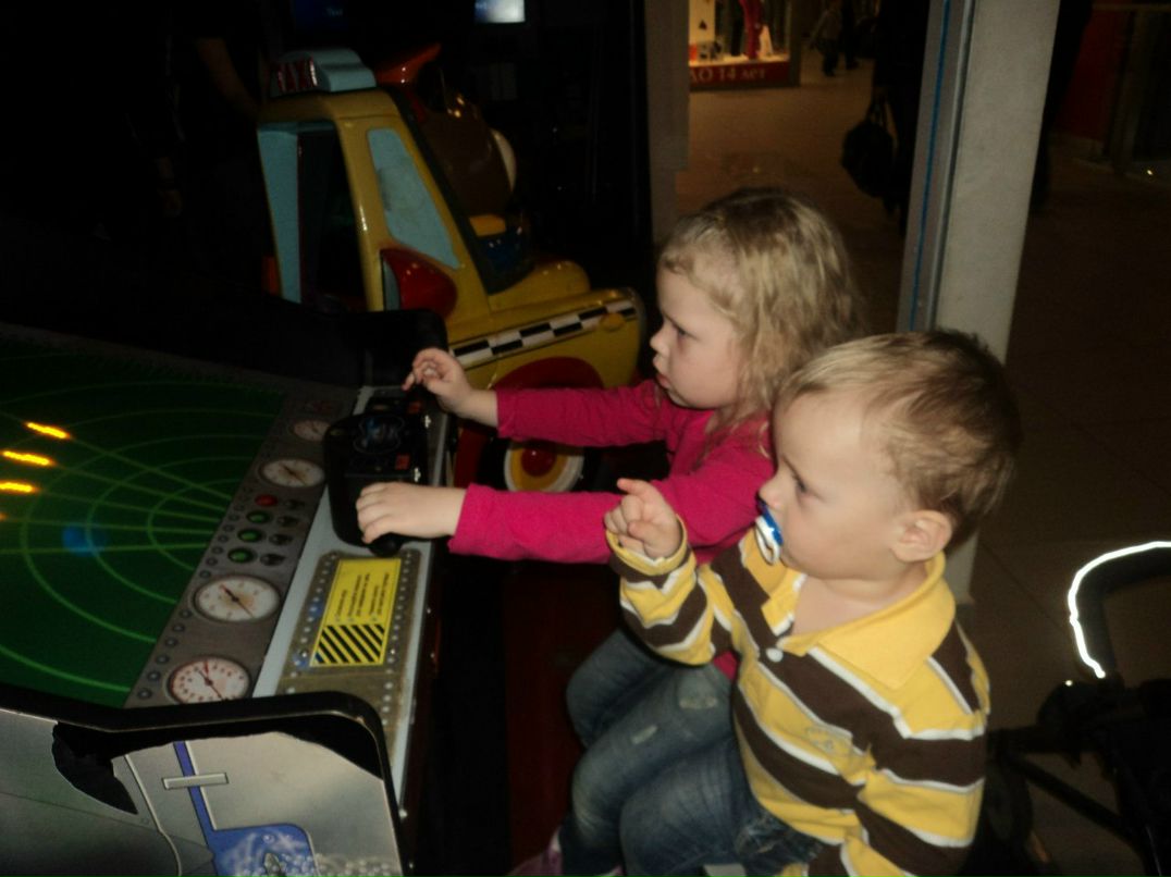 Любовь Загустина | Череповец