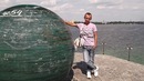 Фотография Овсейчука Сергея
