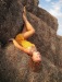 Svetlanka Sokolova фотография #50