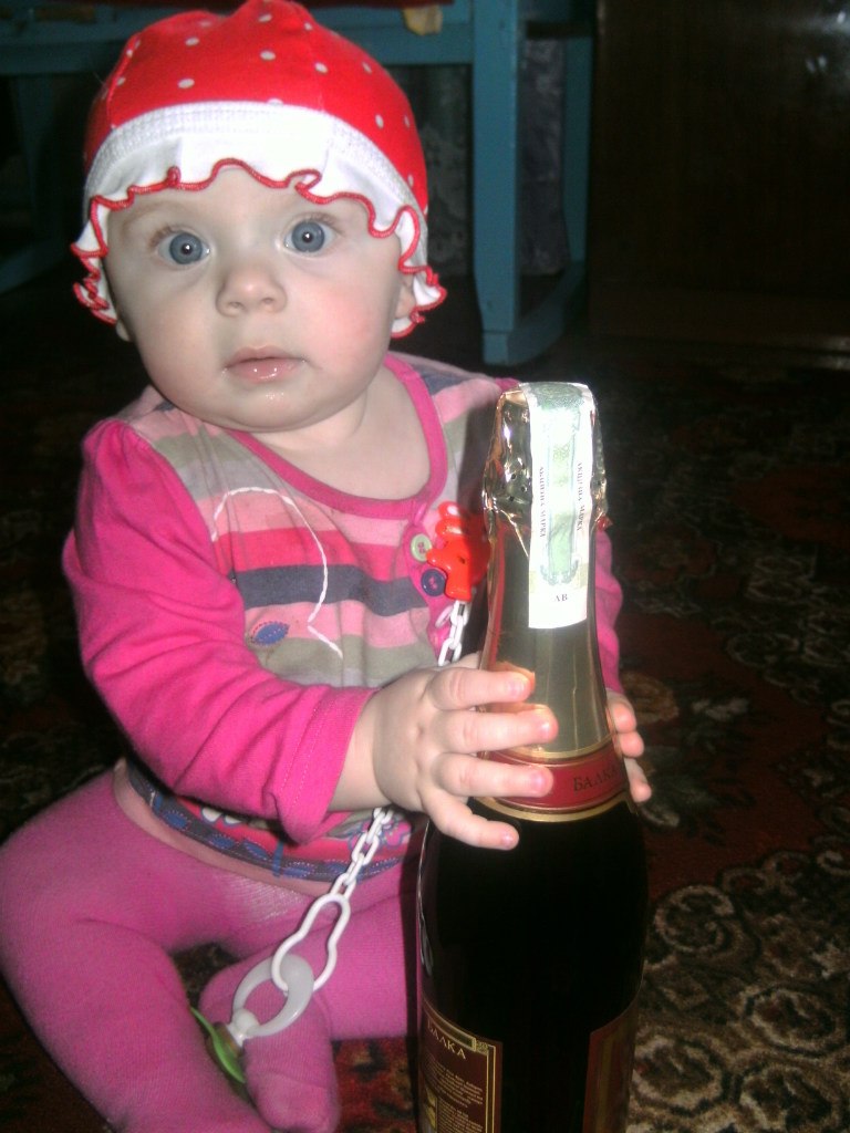 Юля Чёрная | Покровское / Жовтневое