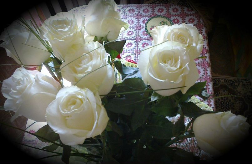 Юлия Богданова Николаевна | Губкинский