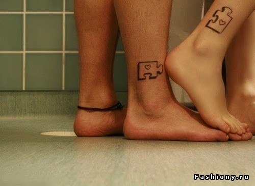 Рая Мазур | Североморск