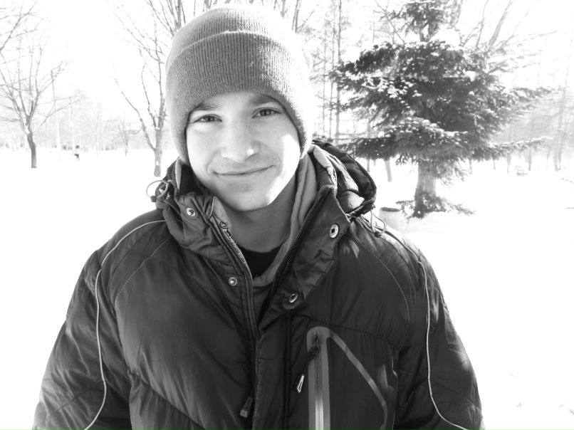 Дмитро Петренко Олександрович | Киев