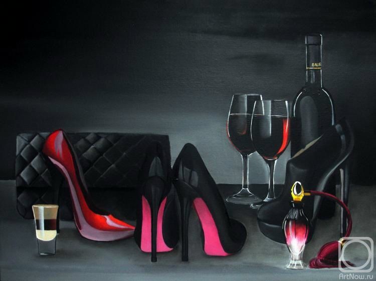 №101, Anastasia Ignatjeva, 37 лет, Нарва №101, Anastasia Ignatjeva, 37 лет, Нарва