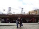 Фотография Гуляева Евгения