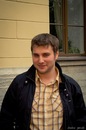 Дмитрий Басов, 42 года, Санкт-Петербург, Россия, 17.01.1983