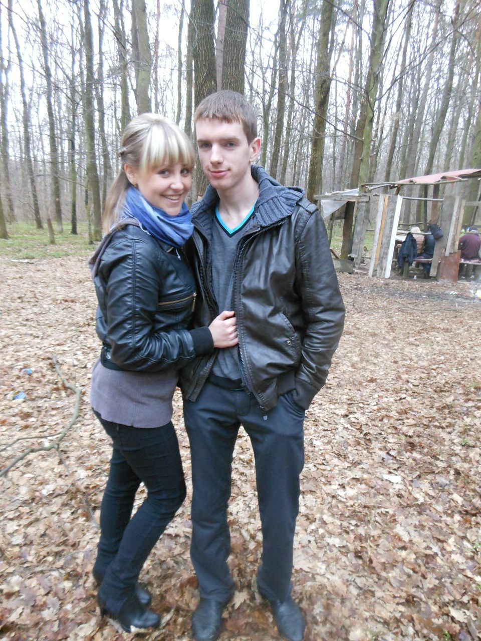 Юра Дідак ツFischeR ツ | Львов