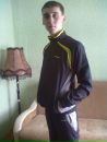 Фотография Serega Bakshaev