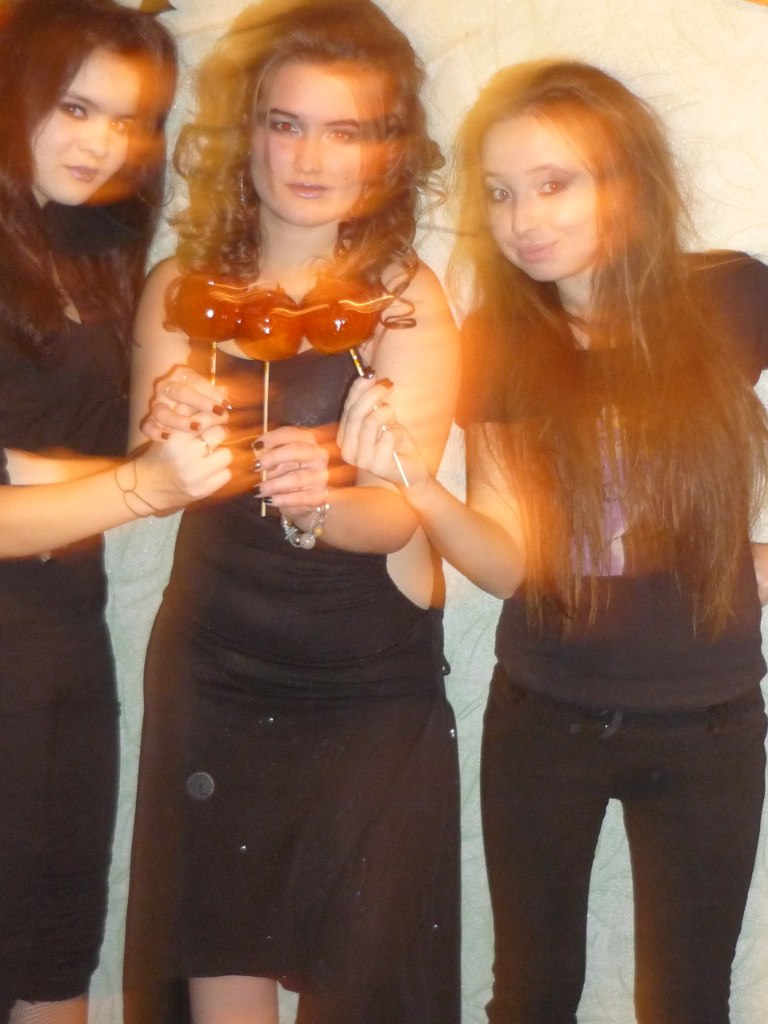 Гульнара Ибрагимова | Москва