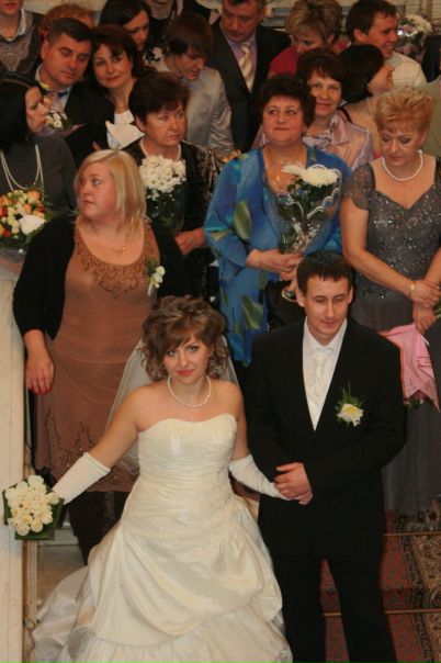 №138, Валечка Шевченко, Санкт-Петербург №138, Валечка Шевченко, Санкт-Петербург